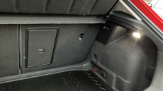 SEAT Leon 1.0 TSI EVO FR 5dr Petrol Hatchback